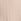 Neutral Regular Ribbed Textured 100% Cotton T-shirt