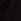 Black Phase Eight Donna Maxi Dress