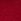 Red Puma Suede Classic Baby Unisex Sneakers