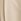 Cream Reiss Eden Elasticated Waist Wide-leg Twill Trousers