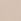 Tan Reiss Trina Cotton Jersey Ruched Long Sleeve T-shirt