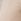 Tan Reiss Trina Cotton Jersey Ruched Long Sleeve T-shirt