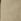Kaki - Reiss Victoria Cotton-jersey Ribbed Short-sleeve T-shirt