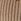 Brown Reiss Sofia Rib-knit Button-down Dress