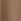 Brown Reiss Sofia Rib-knit Button-down Dress
