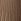 Brown Reiss Sofia Rib-knit Button-down Dress
