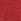 Red Heavenly Feet Justina2 Emboss Hearts Mid Boots