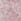 Roze - Pour Moi Cosy Cable Knit Lined Slippers Socks