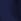 Navy Bubble Hem Mini Dress