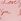 Love Print Pink - Braguitas de Victoria's Secret