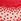 Lipstick Red Heart Victoria's Secret Logo Knickers