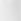 Alb - Spanxshape™ Every Wear Ankle Skinny Jeans, White -