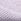 Purple Nike Versair Gym Trainers