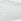 White Nike Al8 Trainers