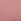 Pink Nike Pegasus 5 Gore-tex Waterproof Trail Running Trainers