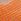Orange Nike Free Rn Workout Trainers