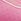 Pink Nike Uplift Sc Trainers