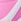 Pink Nike Pacific Trainers