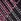 Black/Pink Nike Run Defy Road Running Trainers