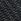 Black Nike Run Defy Road Running Trainers