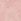 Vaaleanpunainen 2-in-1 - Lipsy Flutter Sleeve Lace Occasion Mekko (5-16v)