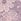 Lila Violetti 2-in-1 - Lipsy Flutter Sleeve Lace Occasion Mekko (5-16v)