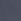 Light Grey Regular Stromberg Mens Weather Tech Waterproof Golf Jacket