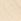 Keltainen - Legioonalainen 100% Cotton Hatut (3kk -10v)