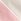 Ecru/Pink Bucket Hats 2 Pack (3mths-16yrs)