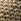 Neutraali - Scalloped Edge Hatut (1-10vuotta)