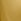 Olive Green Lipsy Ruched Fit And Flare Midi Dress With Gold Trim Detail