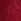 Red Threadbare Ladies Rozanna Cable Detail Cardigan