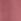 Pink Hush Emily Puff Sleeve 100% Cotton Jersey Top