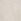 Cream Hush Ivy Fine Merino Crew Jumper