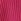 Pink Hush Jessie 100% Cotton Chunky Rib Top