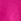 Pink Hush Jasmine Cashmere Rib Detail Jumper