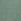 Verde - Hush Gillian Wide Jersey V-neck Top