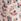 Cath Kidston Laundry Bag