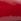 Red Schuh Lorella Point Shoes
