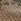 Snake Print Schuh Lillian Leather Penny Loafers