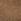 بني - Mint Velvet Effie Suede Loafer Boots