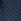 Blue Evans V-neck Chevron Jumper
