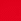 Rouge - Haut Mint Velvet sans manches