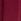 Red Evans 3/4 Sleeve Pintuck Top
