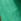 Green Mint Velvet Linen Balloon Trousers