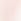 Pink Lipsy Slim Flat Sole Retro Lace Up Glitter Trainers