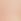 Gold Lipsy Slim Flat Sole Retro Lace Up Glitter Trainers