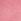 Pink - Lipsy Slim Flat Sole Stripe Gum Outsole Trainers