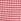 Red/White Textured T-shirt (3-16yrs)