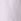 Valkoinen - Shirred Waist T-shirt (3-16yrs)